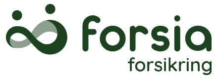 Forsia Logo 440X160 Fritlagt Png
